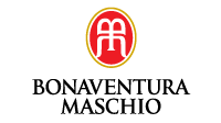 Bonaventura Maschio