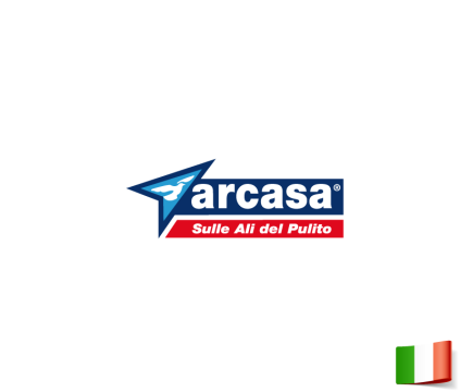 ARCASA SRL