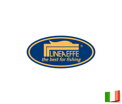 LINEAEFFE SPA