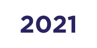 2021